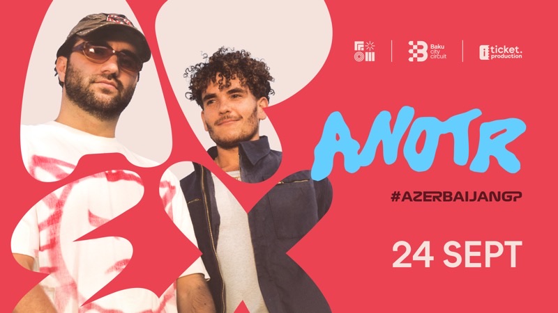 ANOTR — 24 September 2026